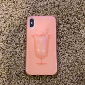 kate spade phone case